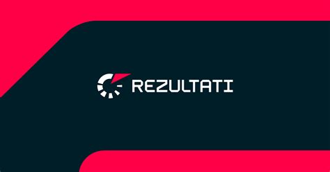 rezultati mobile fudbal